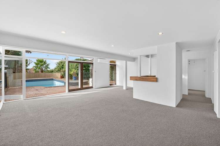 113 Arney Road Remuera_12