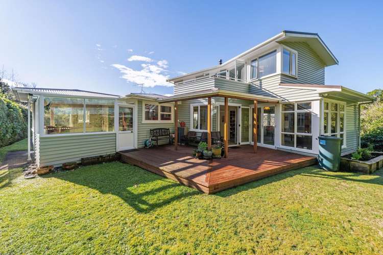 67 Chamberlain Road Karori_23