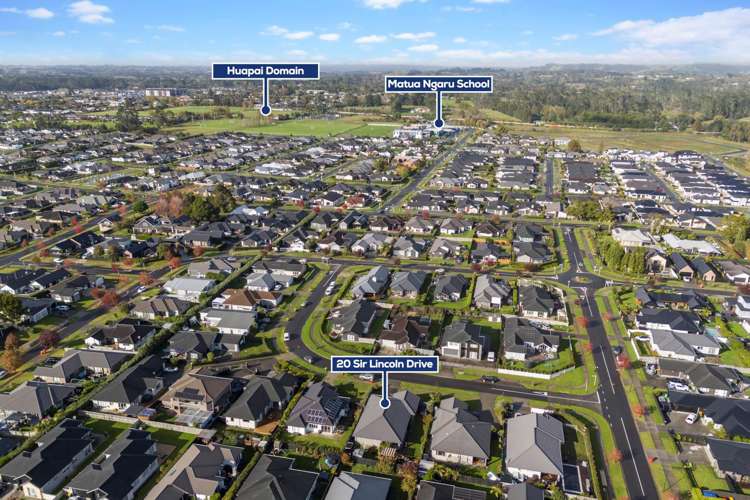 20 Sir Lincoln Drive Kumeu_23