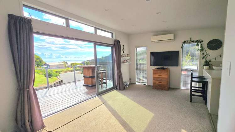 78E Bennett Road Te Mata_11