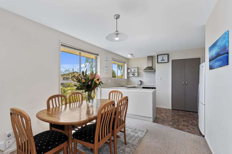 8 Mulberry Place Redwood_5