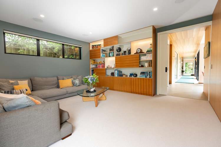 17 Kim Street Khandallah_16