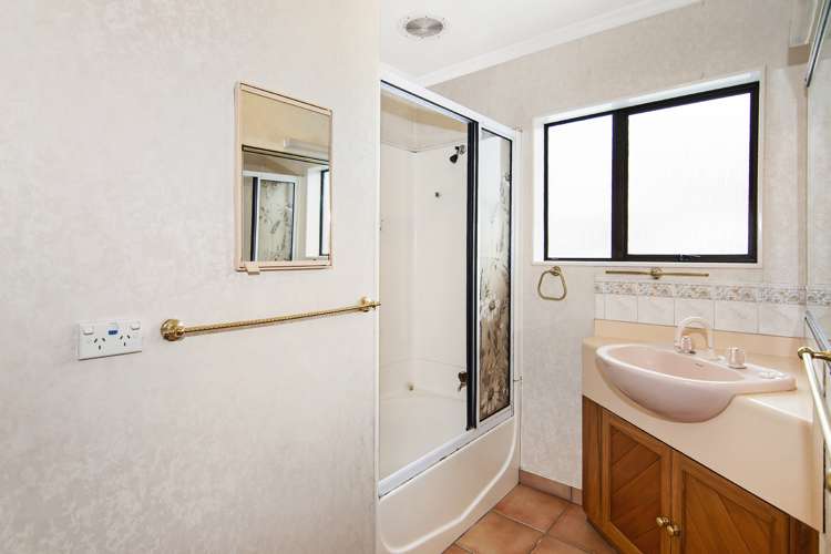 20 Giblin Street Richmond_15