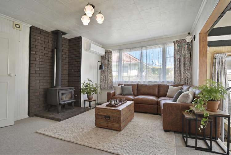 1114 Jellicoe Street Mayfair_4