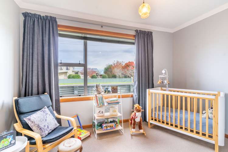 37 Arthur Street Winton_12