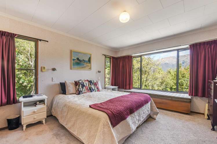 33 Kerr Bay Road St Arnaud_13