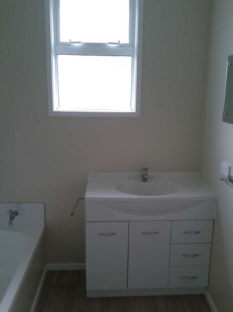 8 Plateau Drive Fitzroy_18