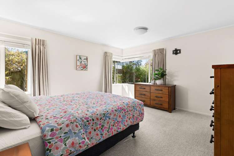 2 Fulford Place Havelock North_14