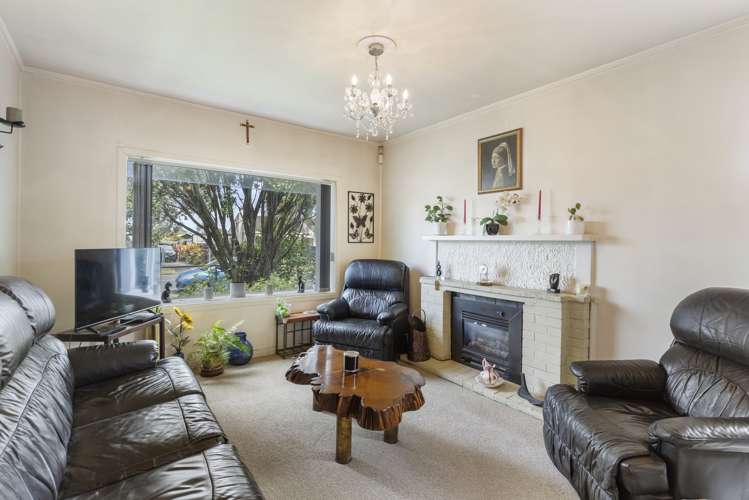 29 Tennessee Avenue Mangere East_7