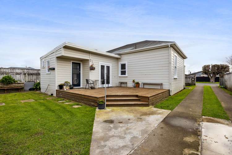 22 Milmoe Street Hawera_13