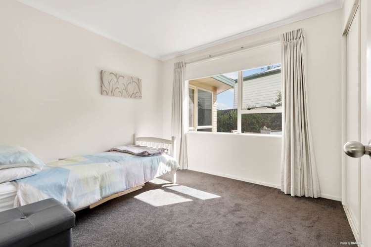 44 Ridgeway Road Pukekohe_8