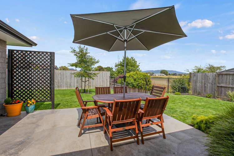 47 Stark Street Te Awamutu_22