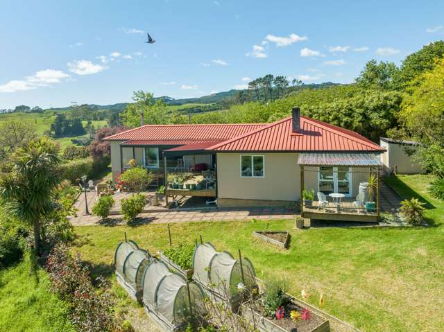 511 Glenmohr Road Waipu_4