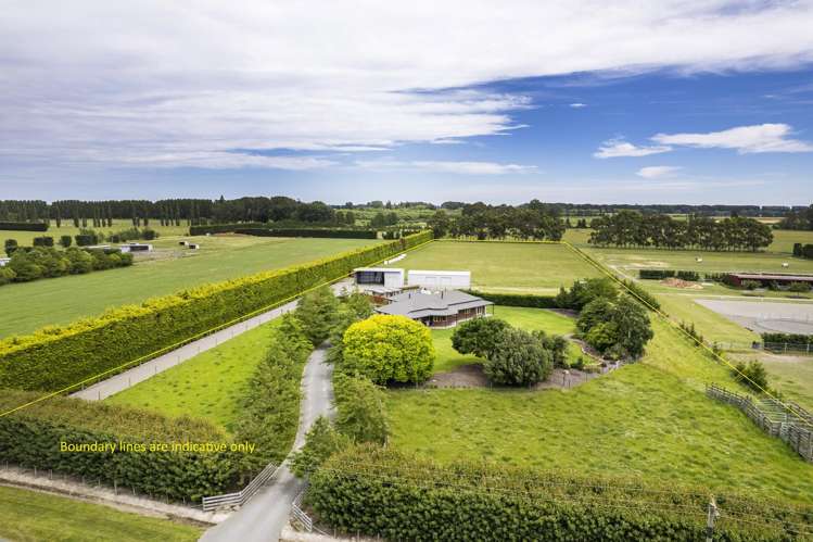 117 Goulds Road Springston_34