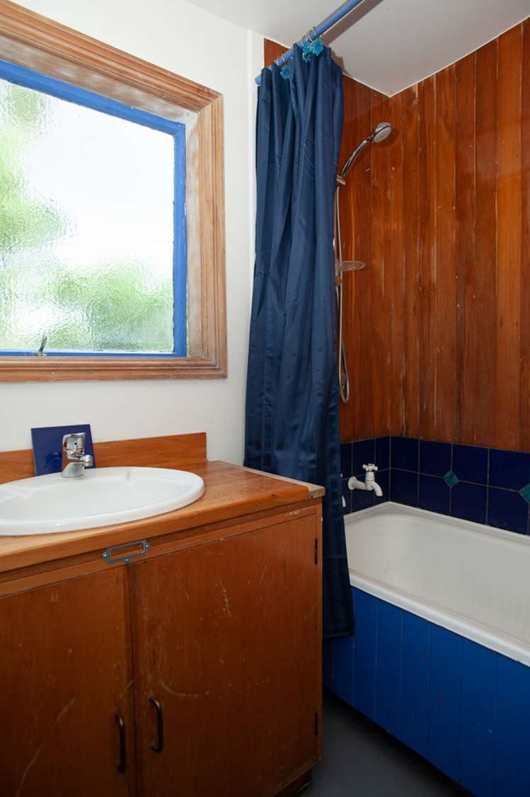 24a Voelas Road Lyttelton_14