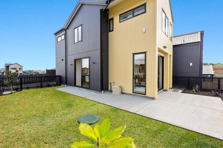 25 Nanjing Road Pukekohe_11