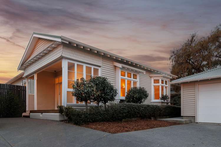 171 Mackenzie Avenue_0