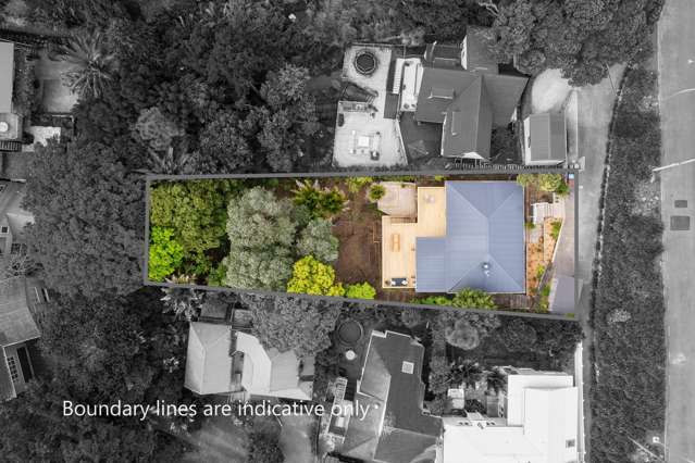 51 Clarendon Road St Heliers_2