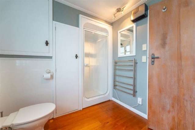 29A Wharfe Street South Hill_2