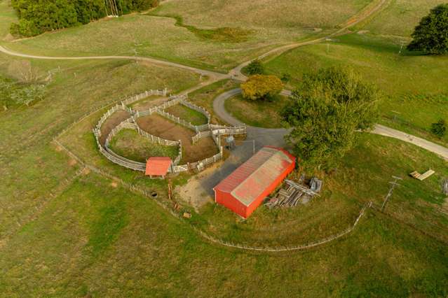 420, 437 & 520 Herbert Road Rotongaro_4