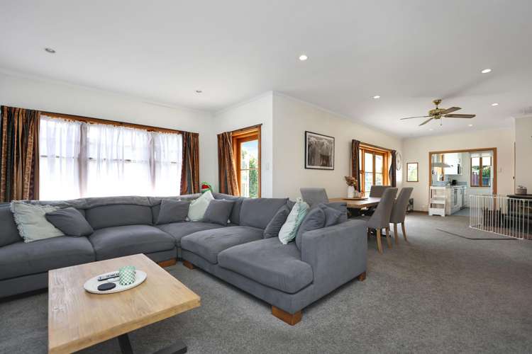 18 Harrison Street Allenton_8