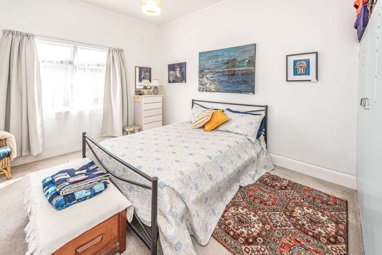 79 Alma Road Gonville_10