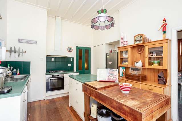 41 Riverdale Road Dannevirke_3