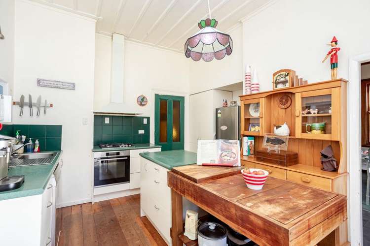 41 Riverdale Road_3