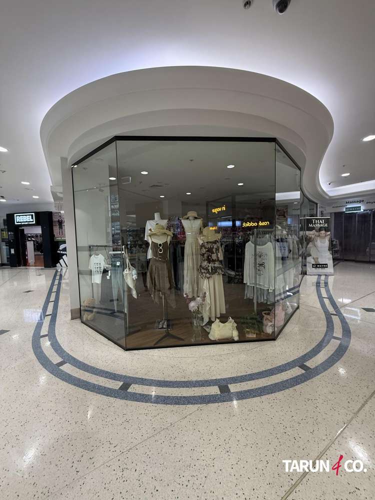 Shop 924/21-25 Elliott Street Auckland Central_1