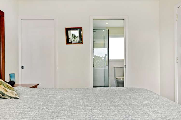 64 Duke Street Mount Roskill_19