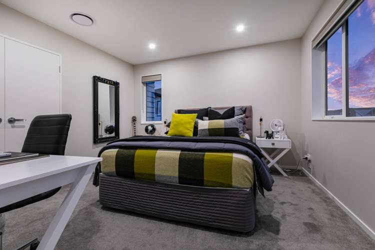 26 Cassidy Drive Orewa_27