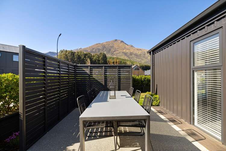 24A/24 George Drive Lower Shotover_15