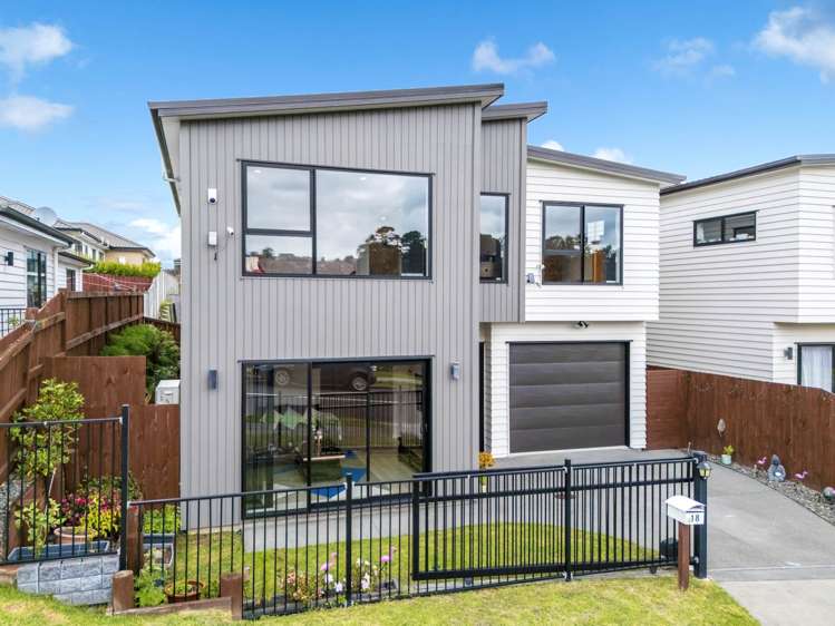18 Mamuku Drive Massey_29