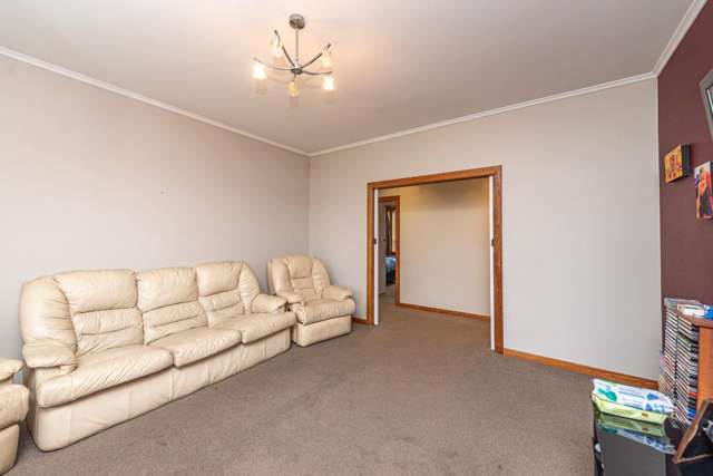 25 Fergusson Street 1227_3