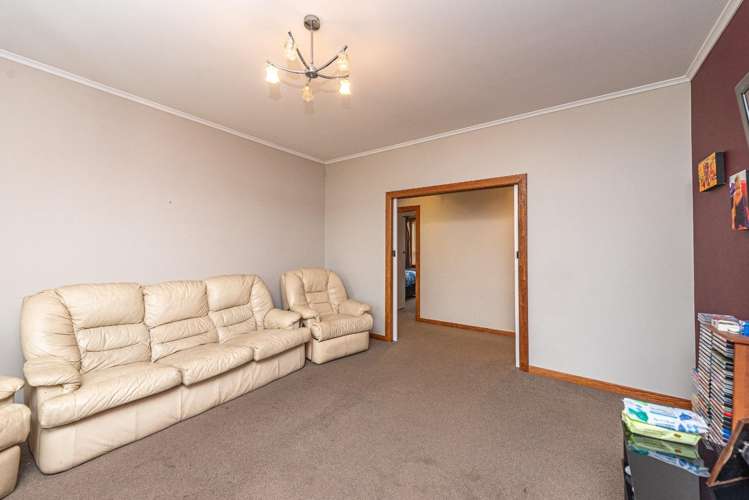 25 Fergusson Street 1227_3