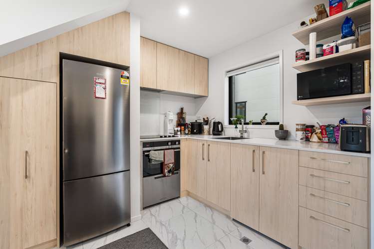 28/180 Marine Parade New Brighton_4