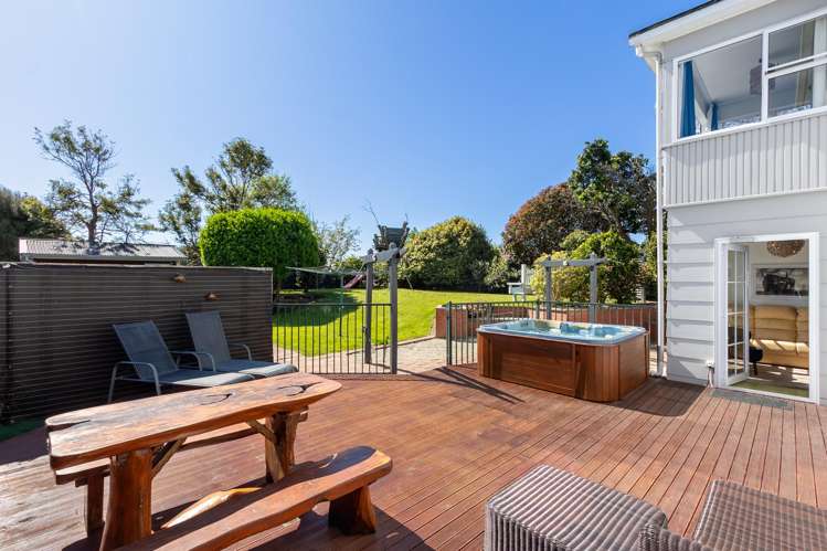 35 Callender Terrace Paraparaumu Beach_9