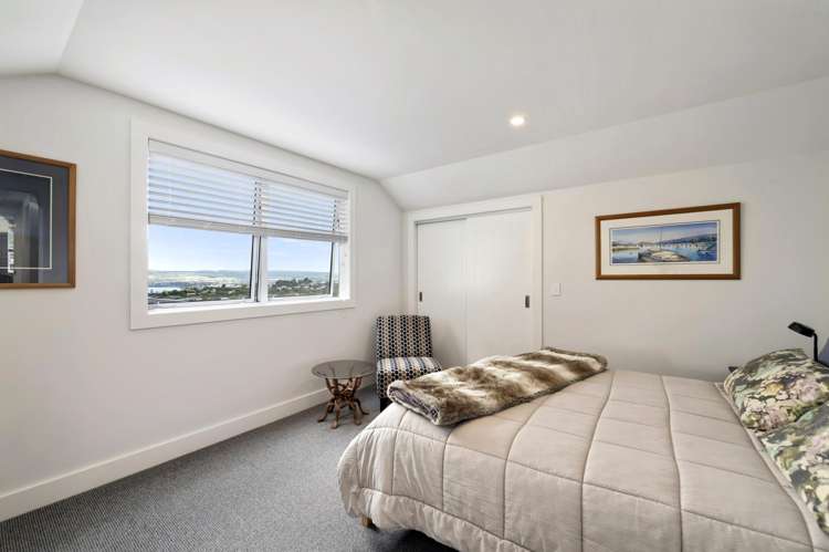 5 Azalea Lane Waipahihi_26