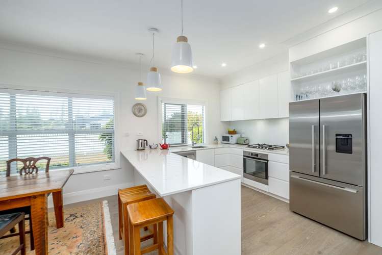 1 Prendiville Lane Greytown_5