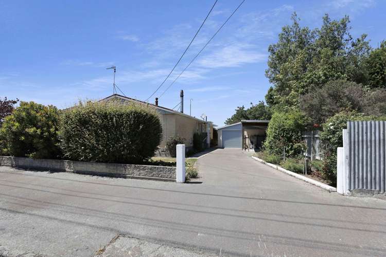 149 Thomson Street Tinwald_43