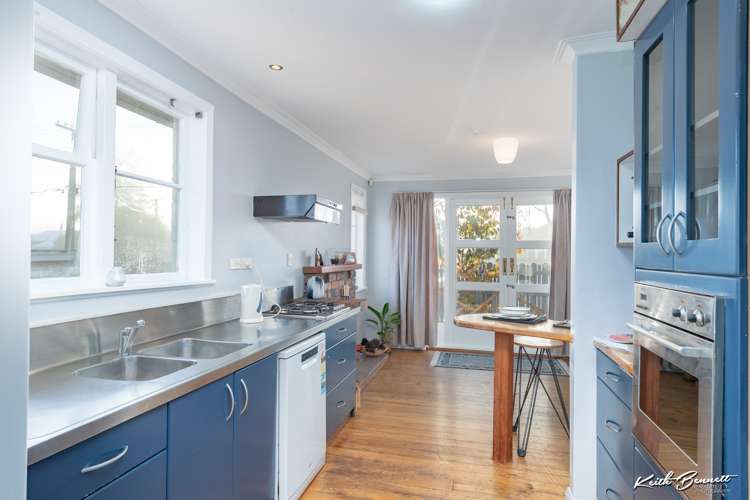 1 Sandford Street Trentham_11