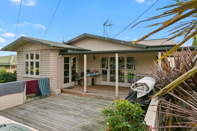 142 Lorne Street Te Awamutu_1