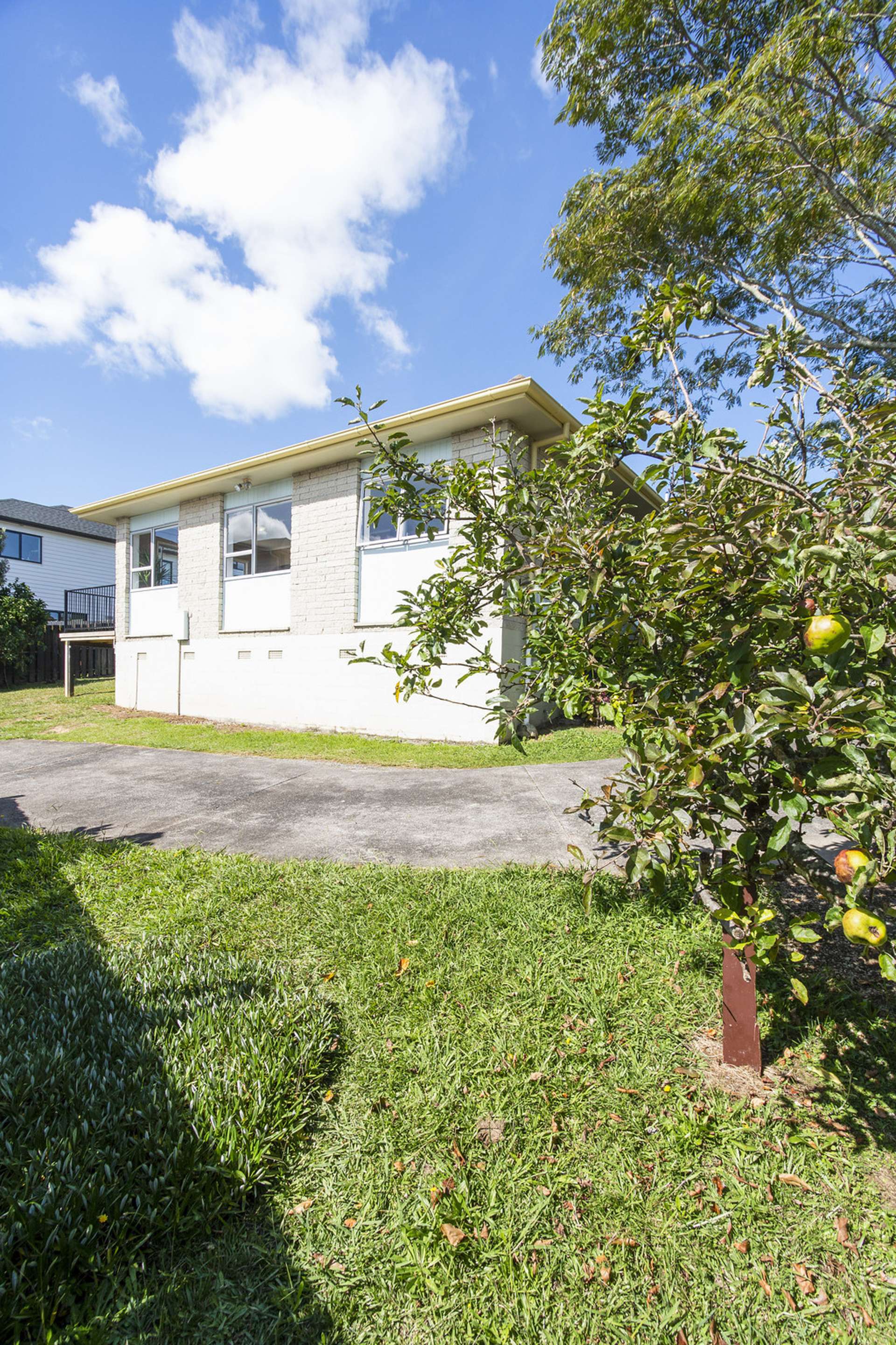 1/12 Dalwhinnie Parade Highland Park_0