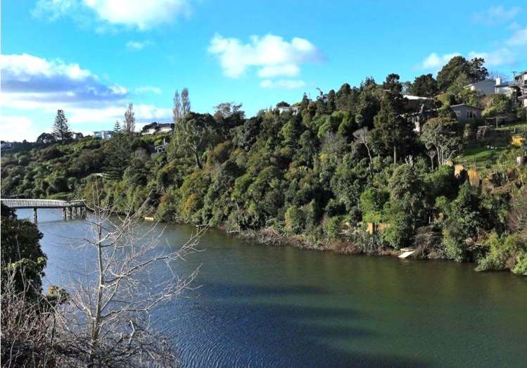 2/125 Ngapuhi Road Remuera_22