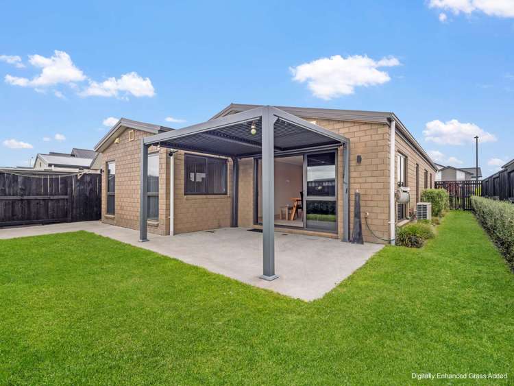 22 Keyes St Chartwell_17