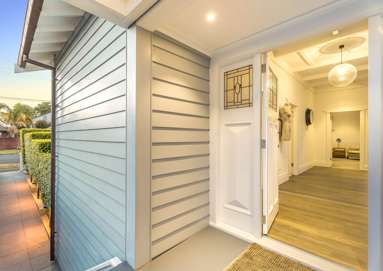 22 St Andrews Road_3