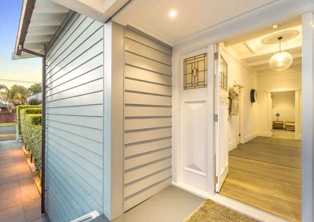 22 St Andrews Road Epsom_4