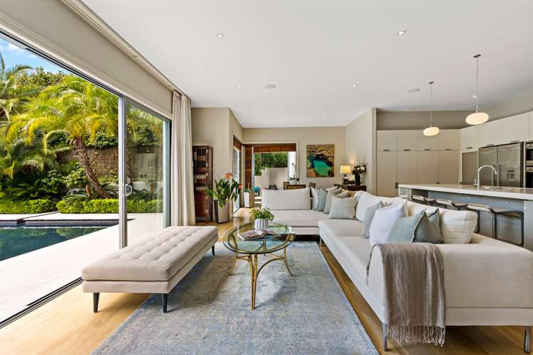 11 Springcombe Road Saint Heliers_2