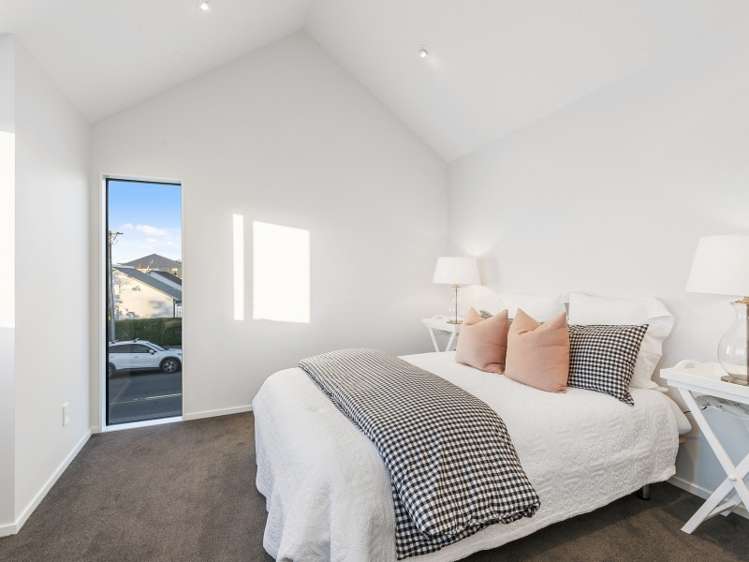 475 Durham Street North Saint Albans_8