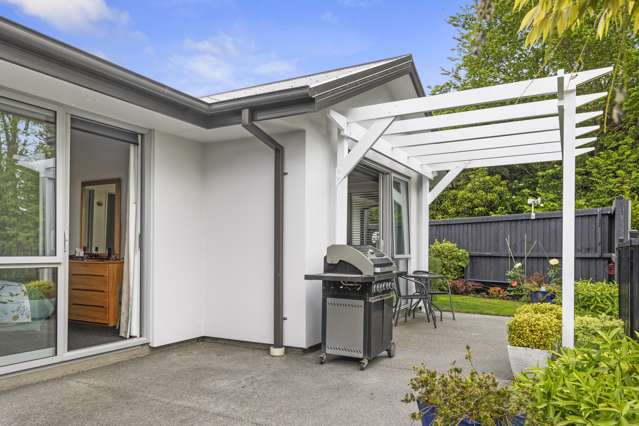 69 Beachvale Drive Kaiapoi_1